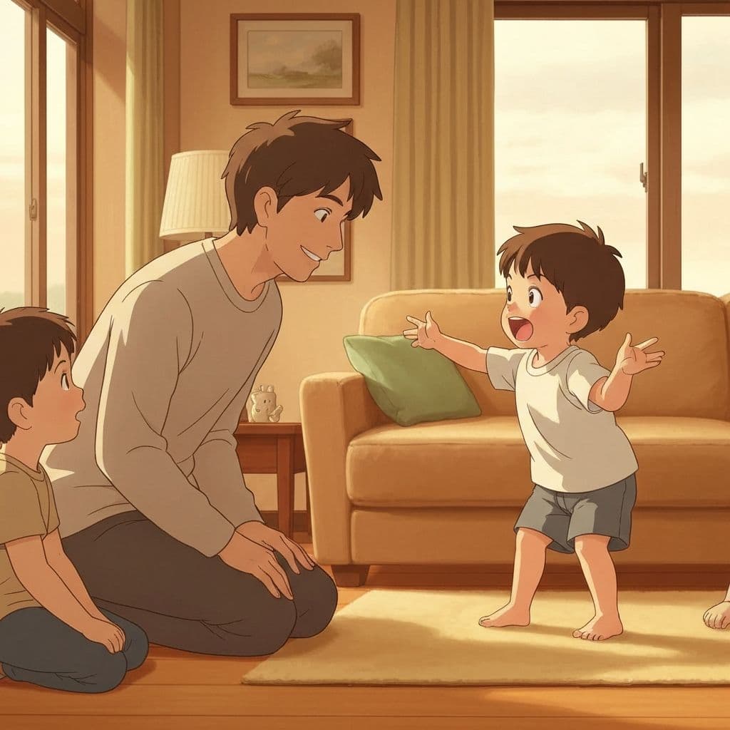 The gap between therapy sessions - AAC device unused