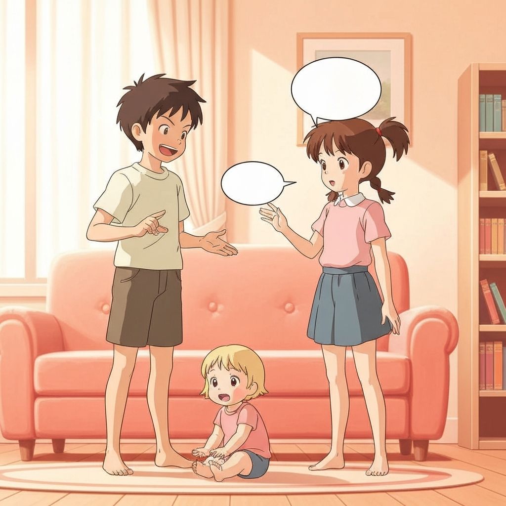 It Does the Modeling For You