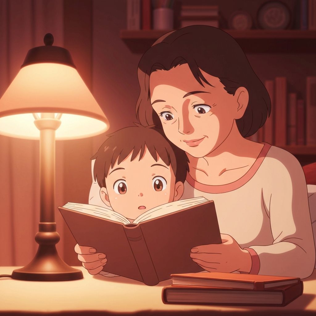 It Fits Into Real Life